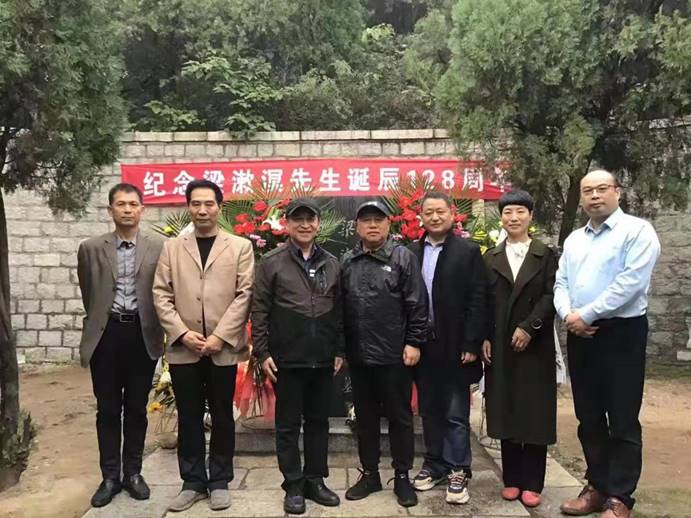 0e355c1446dcf85d851e6e413db3259