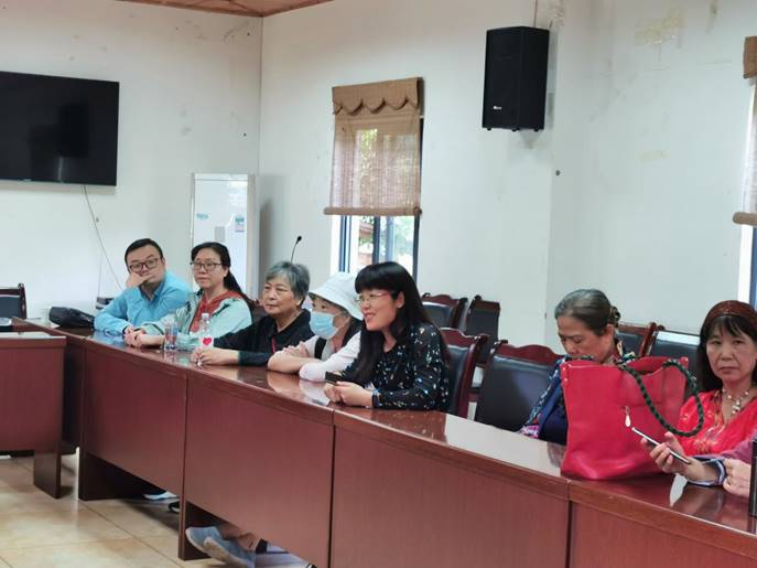 08d7ae0f6e5351fe5340a282f3c593e