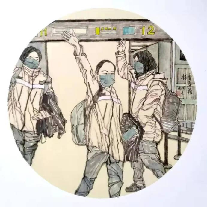 微信图片_20220609230046