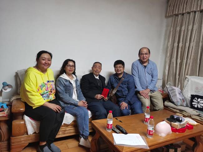 9e0dbad69fd4554c8516c679d79e170